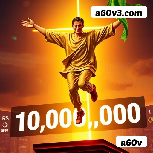 Formulário de registro de conta em etapas