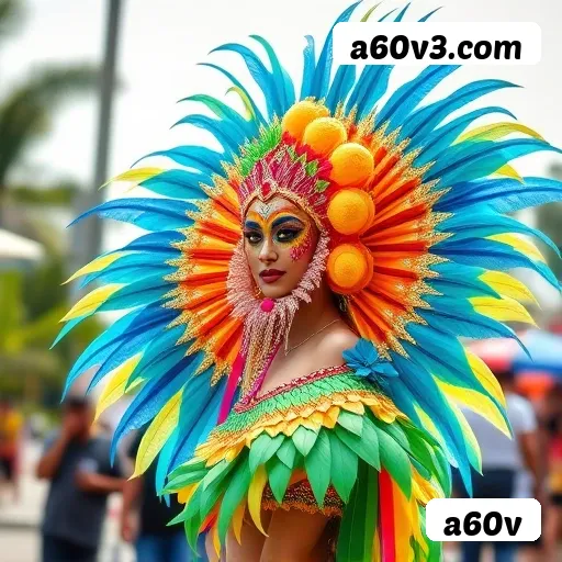 Verificação de identidade KYC documentada