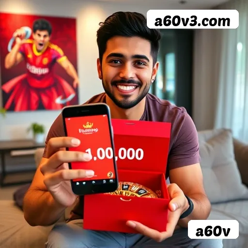 Slot Gates of Olympus · vitória em rodada