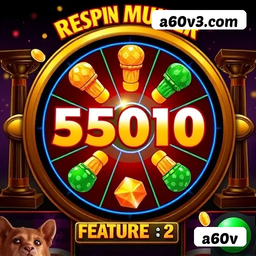 Mesa de blackjack ao vivo · vitória do jogador