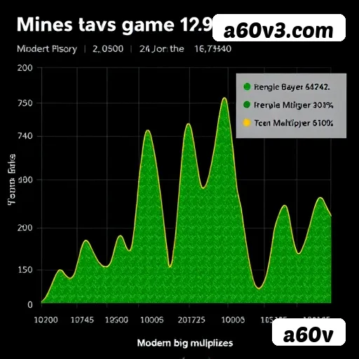 Bacará ao Vivo - RTP 98.9%