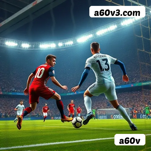 Blackjack ao Vivo - RTP 99.5%