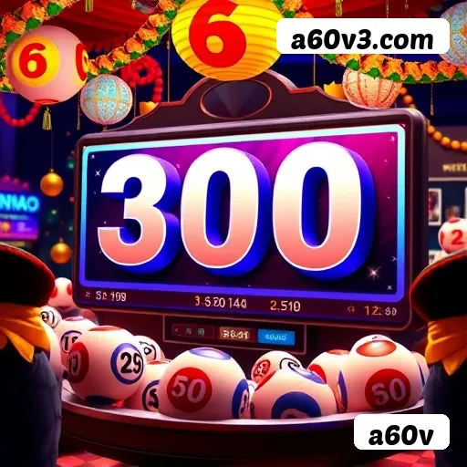 Crazy Time - Show de Bônus Interativo