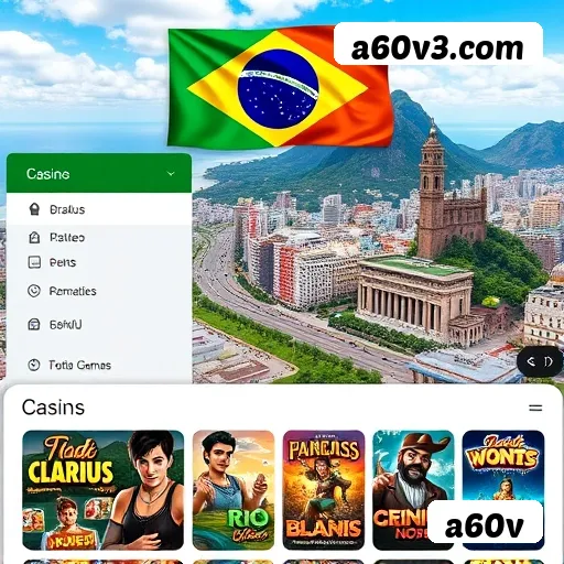 Dragon Tiger - Jogo Rápido ao Vivo