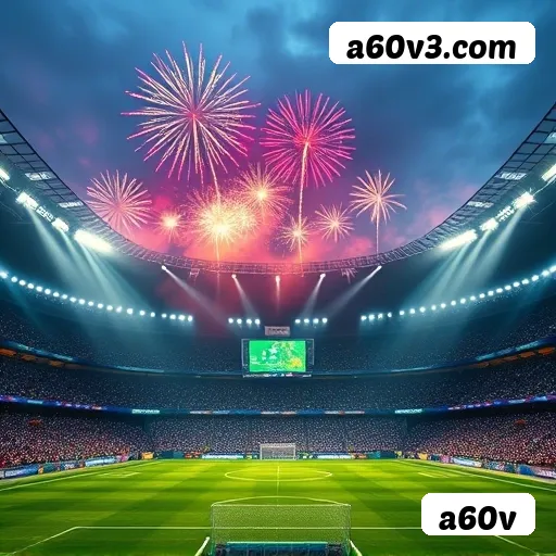 Poker ao Vivo - Caribbean Stud