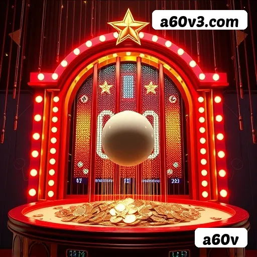 Roleta Brasileira - Dealer Português