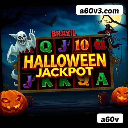 Roleta Europeia ao Vivo - RTP 97.3%