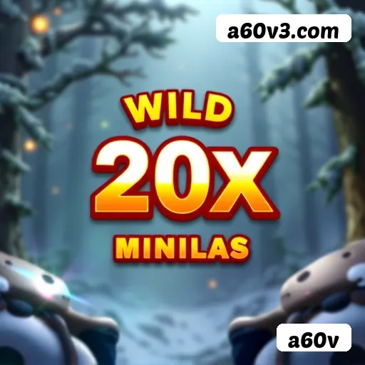 Roleta Relâmpago - Multiplicadores até 500x