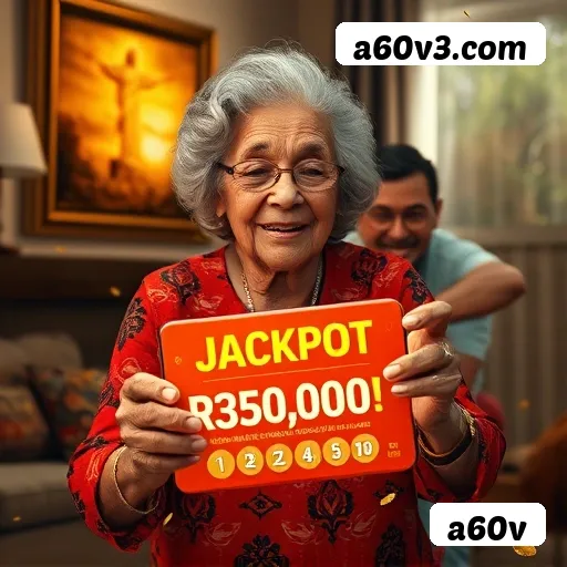 Giros Grátis Diários