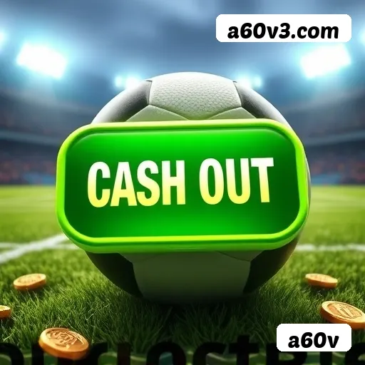 Fortune Rabbit Slot - RTP 97.1%