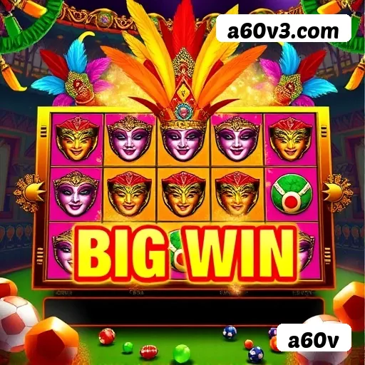 Fortune Tiger Slot - RTP 96.8%