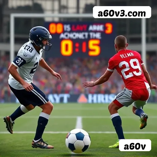 Gates of Olympus Slot - RTP 96.5%