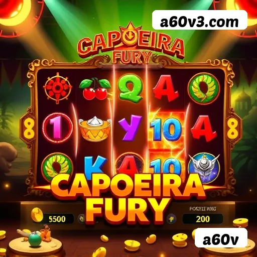 Mahjong Ways Slot - RTP 96.9%